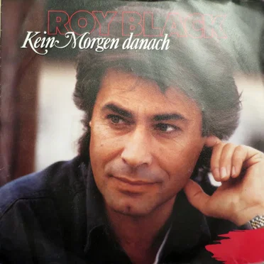 Kein Morgen danach / Only the Lonely