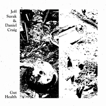 Gut Health
