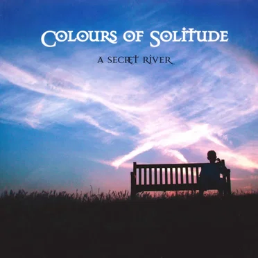 Colours of Solitude