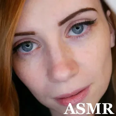 Awkwardly Measuring You by Jodie Marie ASMR - album cover