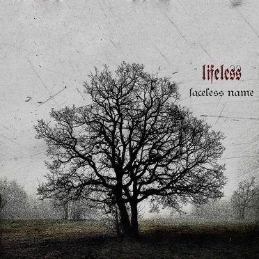 Faceless Name