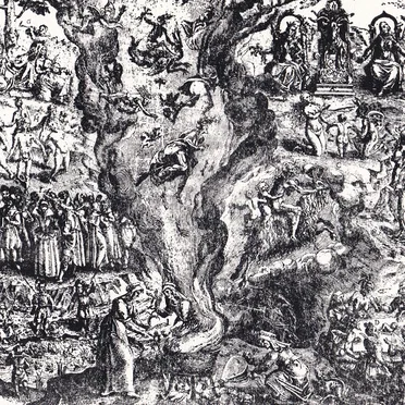 Witches