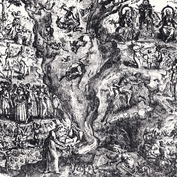 Witches