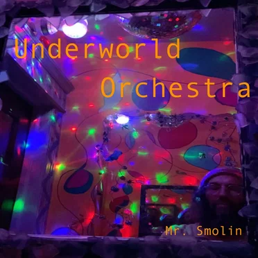 Underworld Orchestra