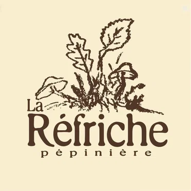 2025-09-26: Pépinière La Réfriche, Ripon