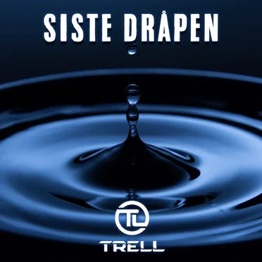 Siste dråpen