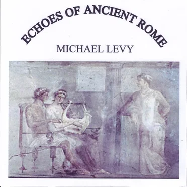 Echoes of Ancient Rome