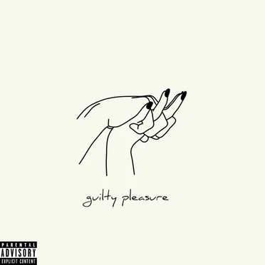 Guilty Pleasure