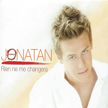 Rien Ne Me Changera