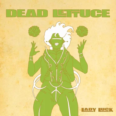 Lady Luck