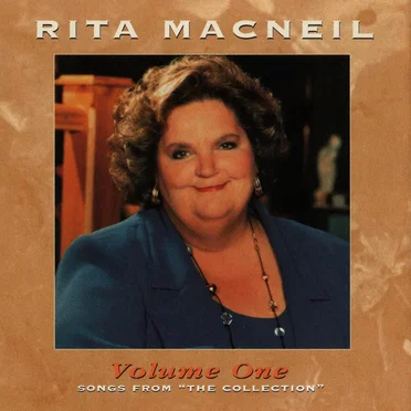 Volume One, Songs From the Collection