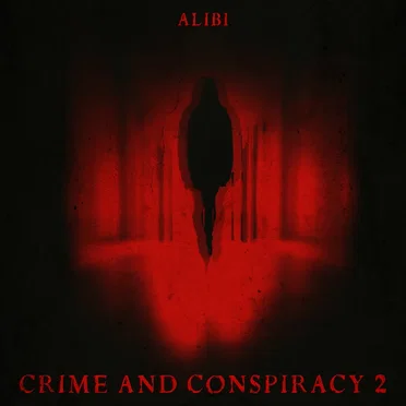 Crime and Conspiracy 2