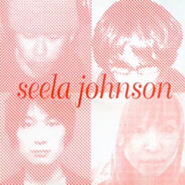 seela johnson