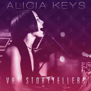 VH1 Storytellers
