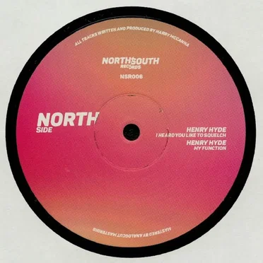 NSR006