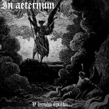 In aeternum