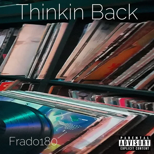 Thinkin’ Back