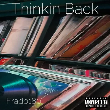 Thinkin’ Back