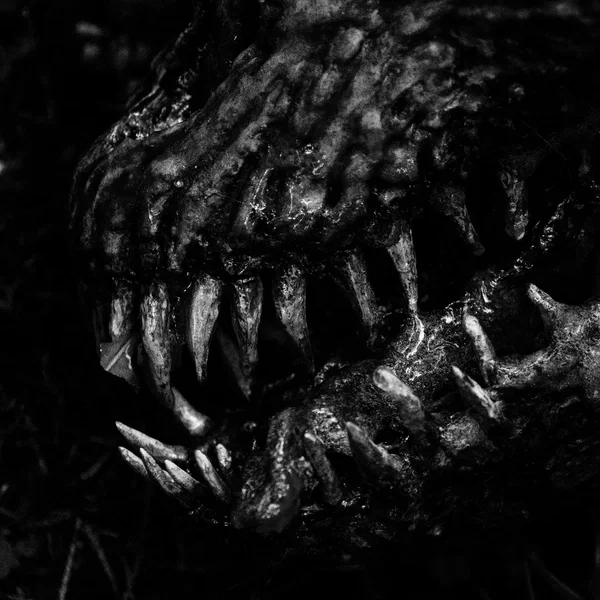 Хорошая сторона