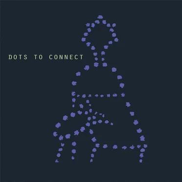 Dots to Connect: The Music of the Prids by Various Artists - album cover