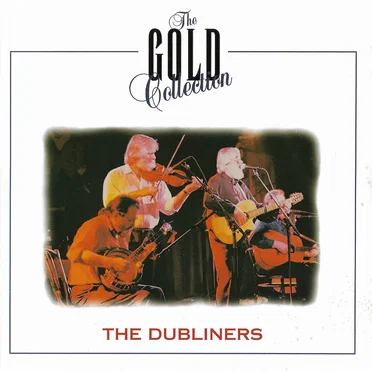 The Gold Collection