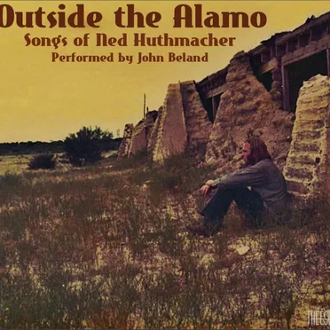 John Beland