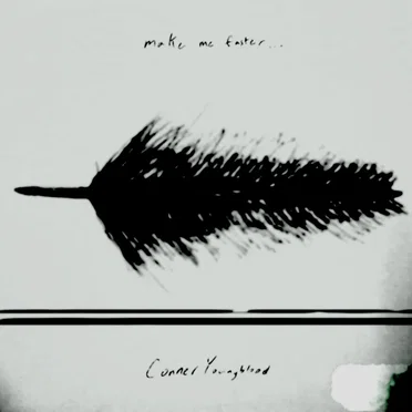 Make Me Faster...