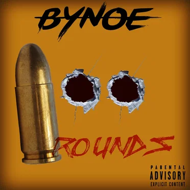 100 Rounds