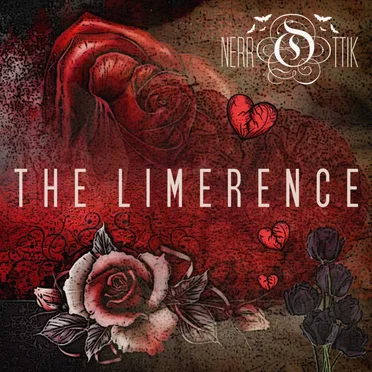 The Limerence by nerrOttik - album cover