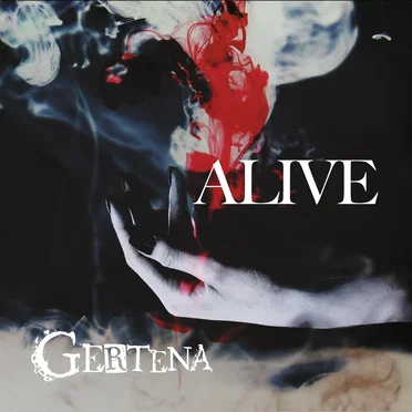 ALIVE