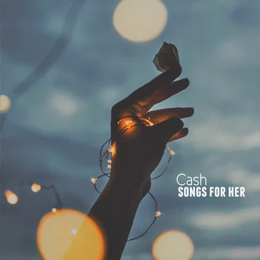 Songs for Her