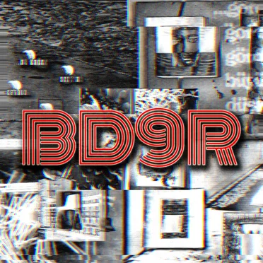 BD9R