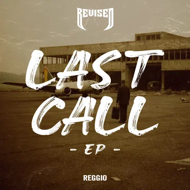 Last Call EP
