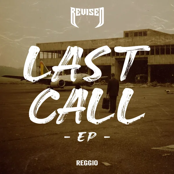Last Call EP