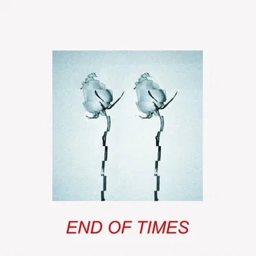End of Times