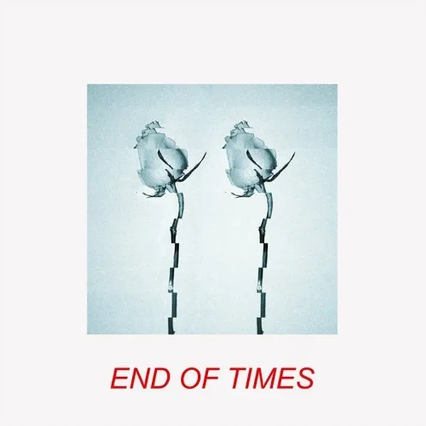 End of Times