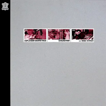 Syncrotron