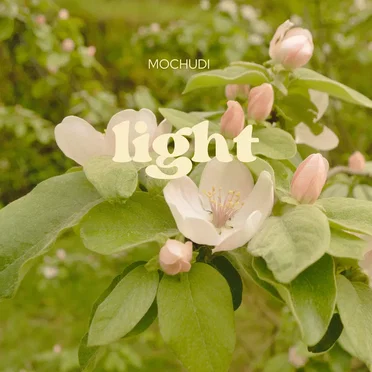 Light