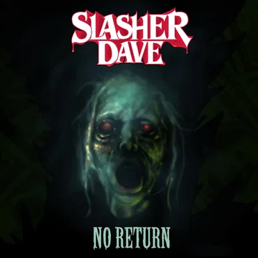 No Return