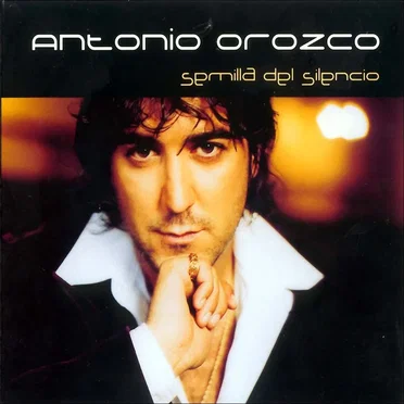 Semilla del silencio