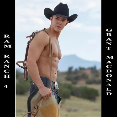 Ram Ranch 4