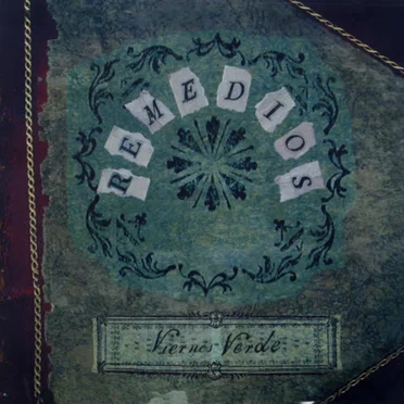 Remedios