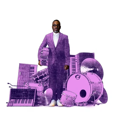 Live-Action (Deluxe)