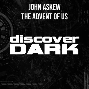 The Advent of Us