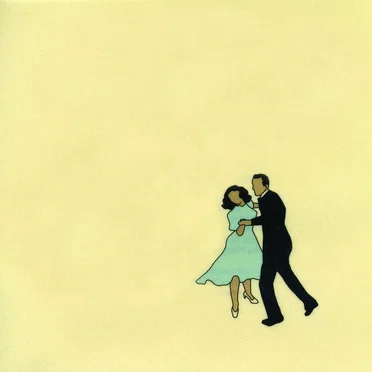 Musicforafilm by Sybarite - album cover