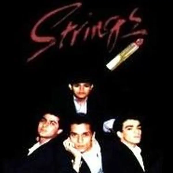 Strings
