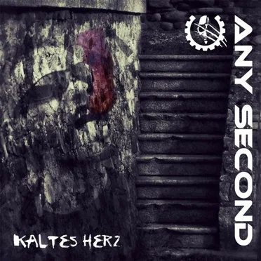 Kaltes Herz