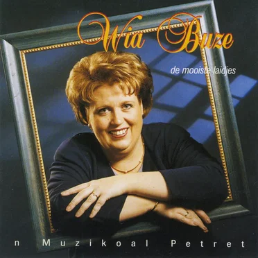 ’n Muzikoal petret