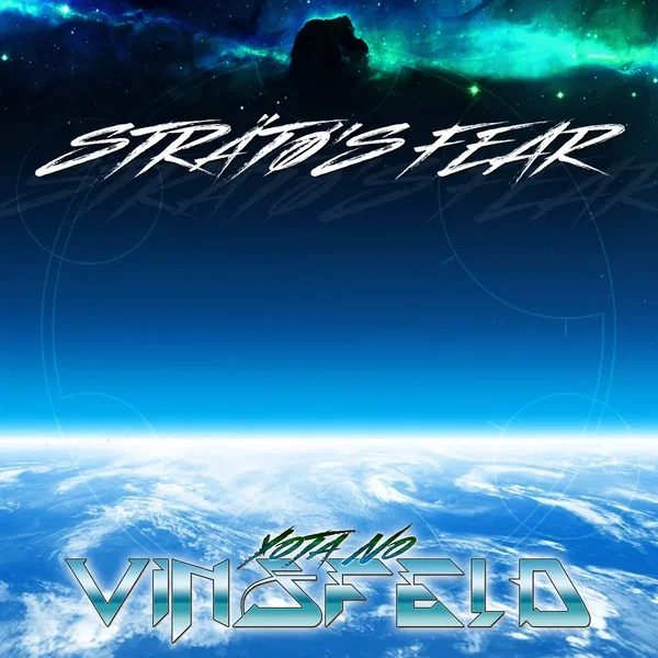 Strätø’s Fear