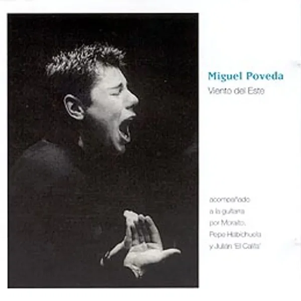 Viento del este